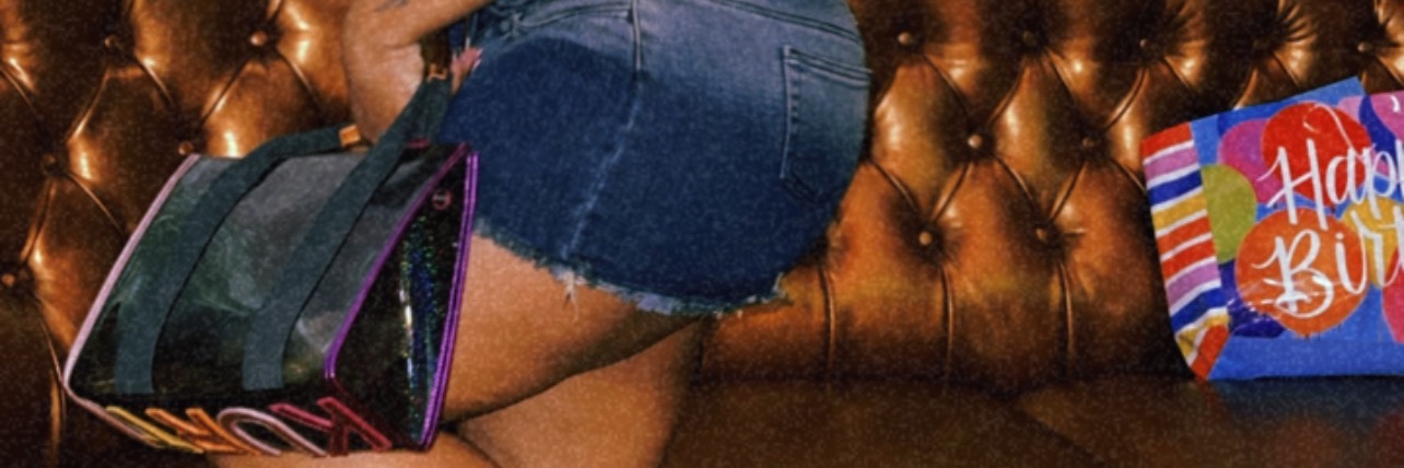 LilZayy_'s profile banner image