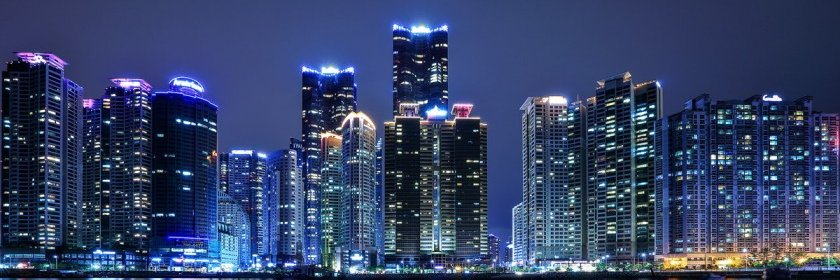 ZuckySiMemed's profile banner image