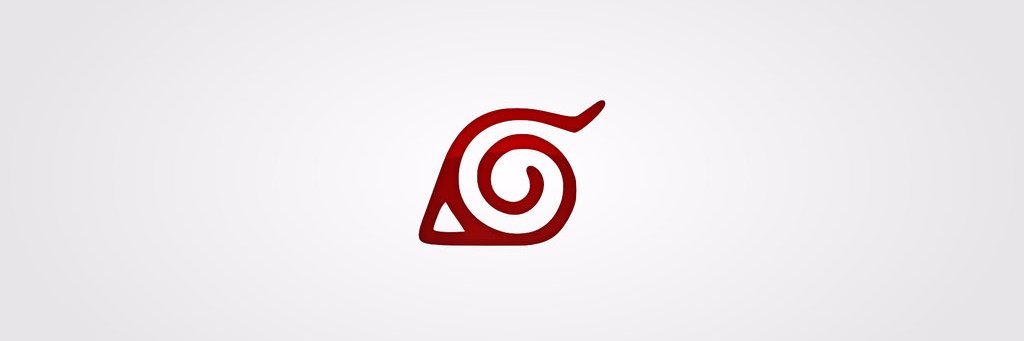 Jointafari's profile banner image