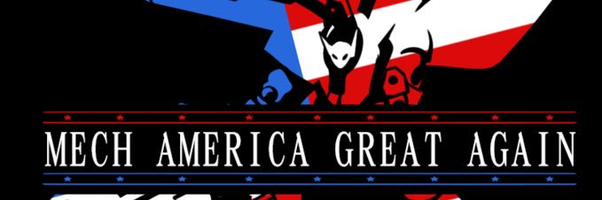 Material Defender banner