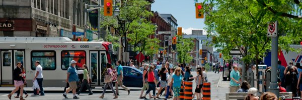 Mackay_Stuart Profile Banner