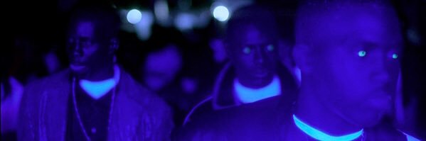 5thlxtter's profile banner image