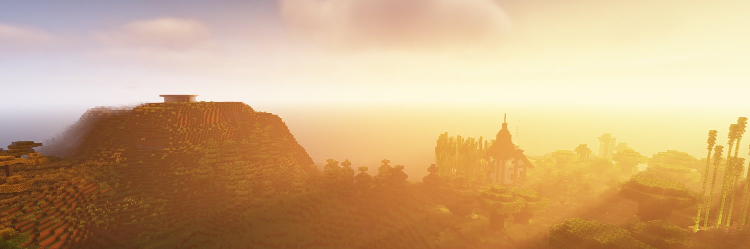 krisgillisp's profile banner image