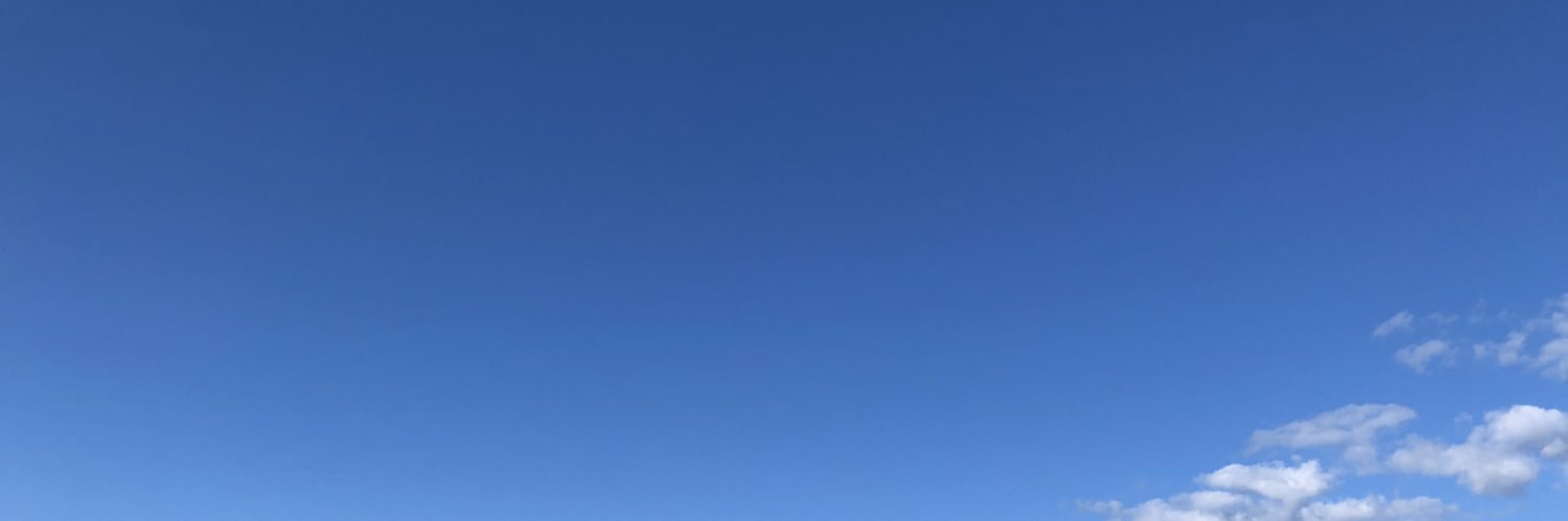 ghyds5's profile banner image
