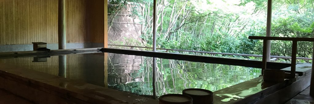 repopspa's profile banner image
