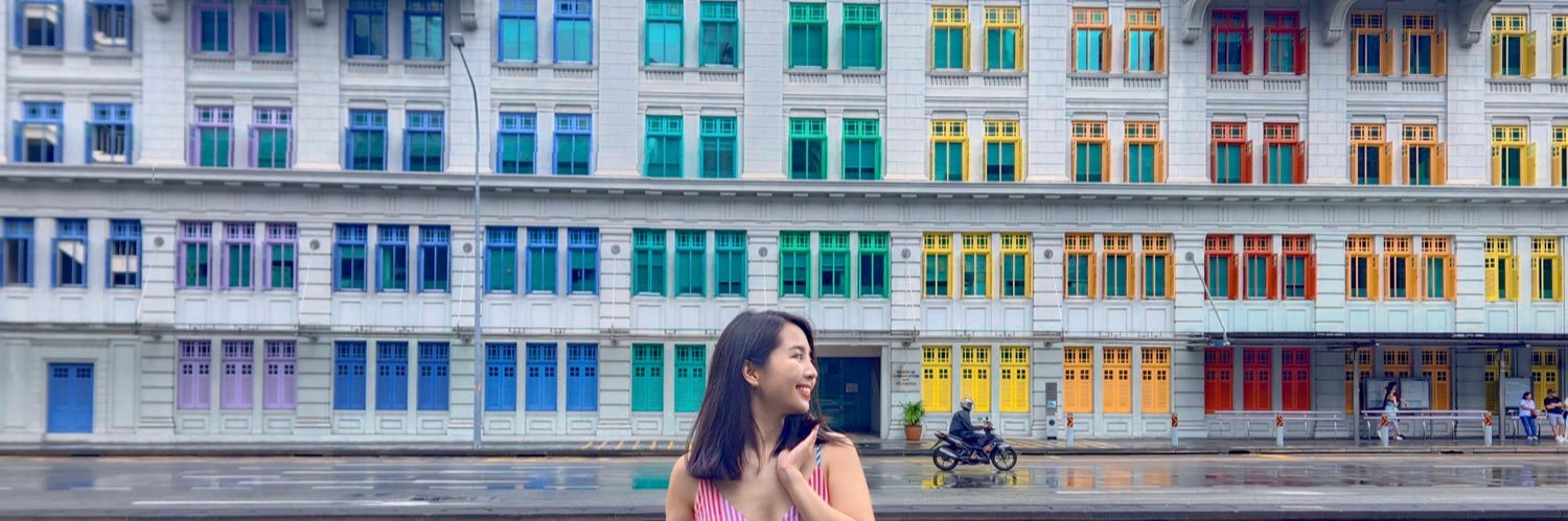 pjjimenez's profile banner image
