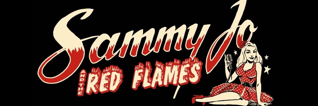 sammyjoevans11's profile banner image