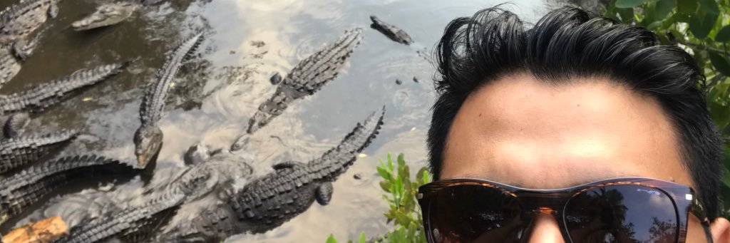 neuronaflexible's profile banner image