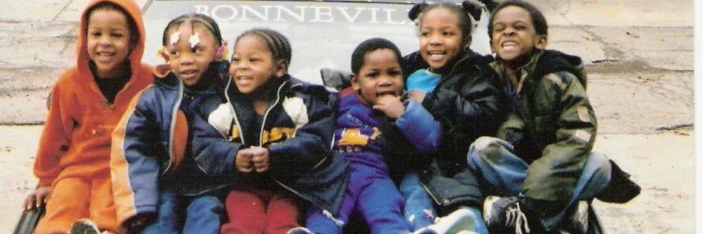 dakingdamoney22's profile banner image