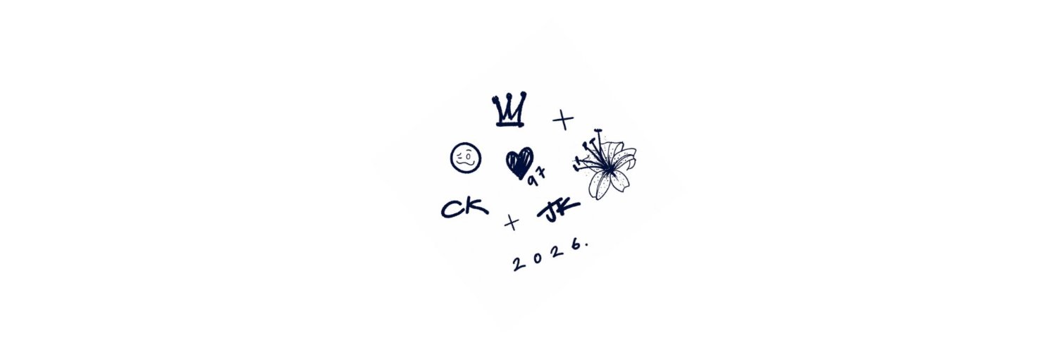 kookangels's profile banner image