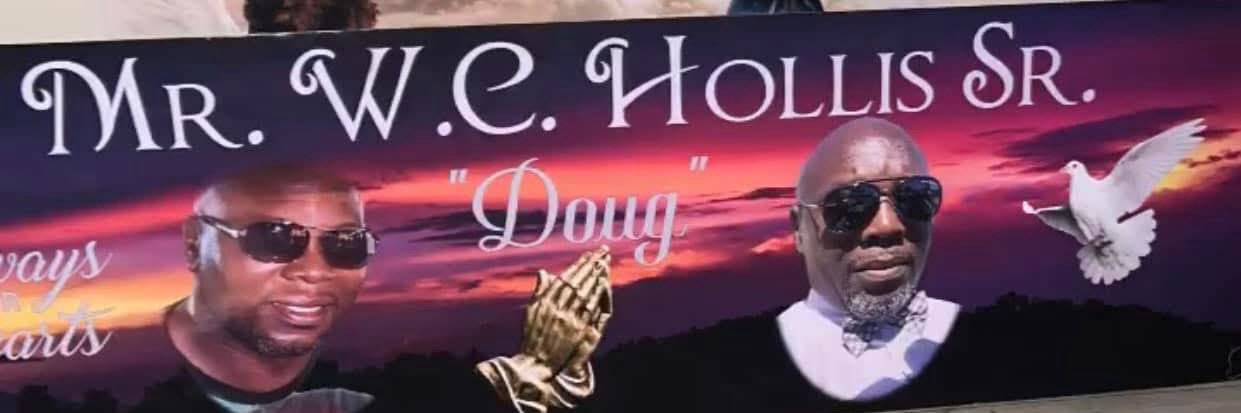 BigScorpTay's profile banner image