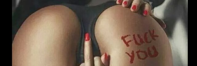 lanny514's profile banner image