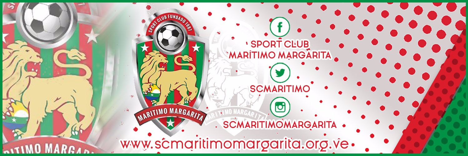 scmaritimo's profile banner image
