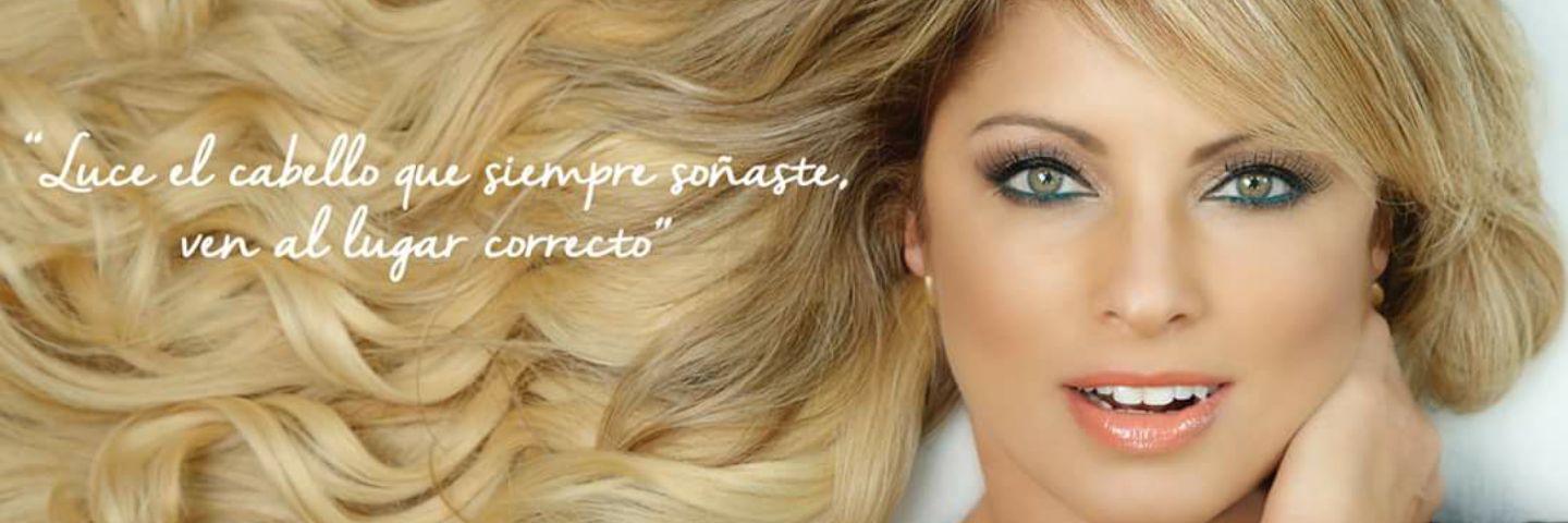 karivera_c's profile banner image