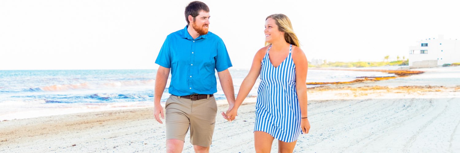 heatherverslues's profile banner image
