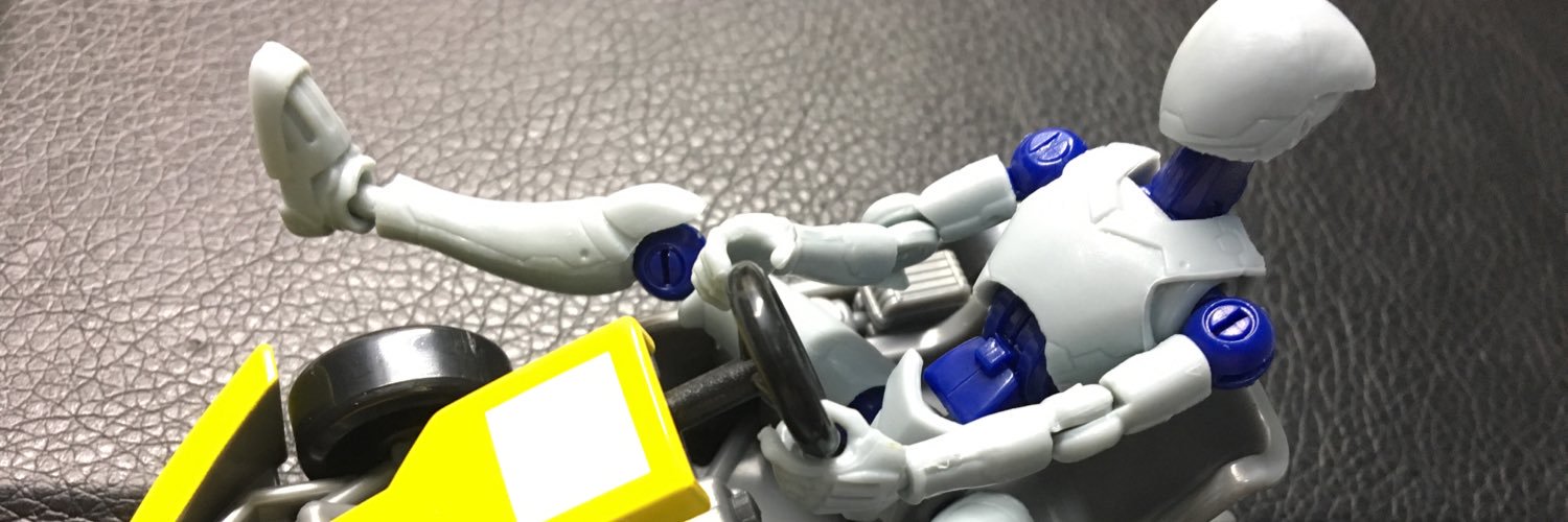 if_EQ's profile banner image