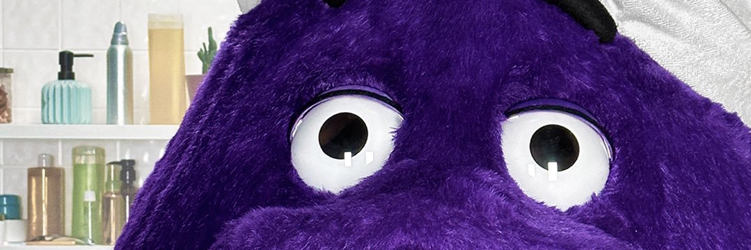 Patrick Bowlin ™ banner