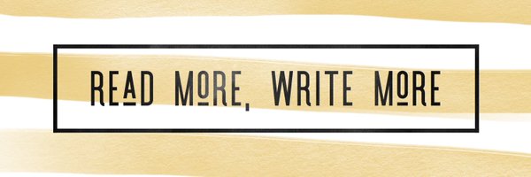 mooretolearn Profile Banner