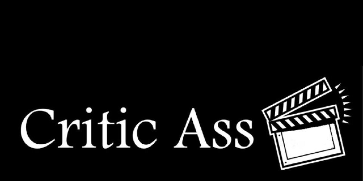 critic_ass's profile banner image