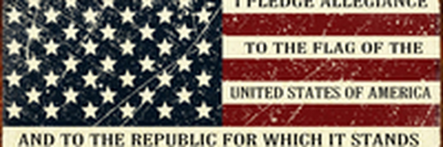 tombrowntv's profile banner image