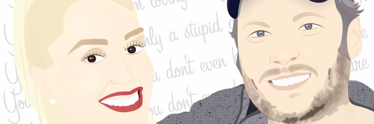 LuvShefani's profile banner image