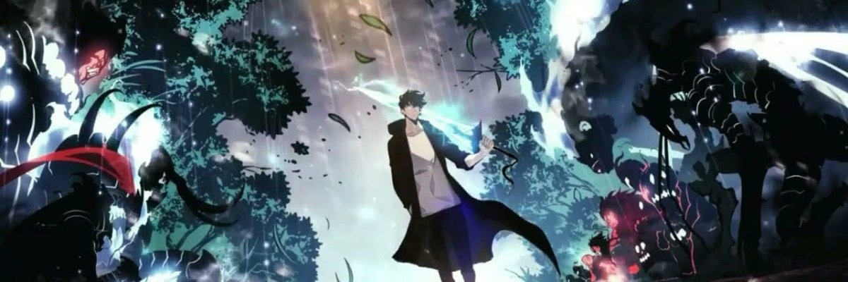 rozi_jafar's profile banner image