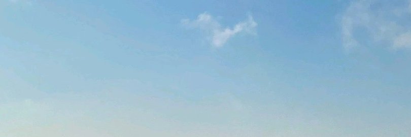evalarumbe's profile banner image