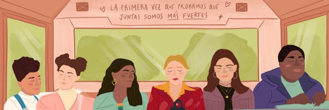ggarcia8a's profile banner image