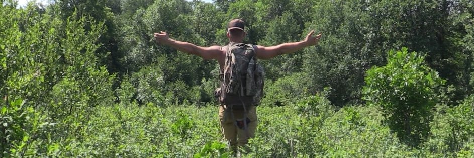 Tyler Patron banner