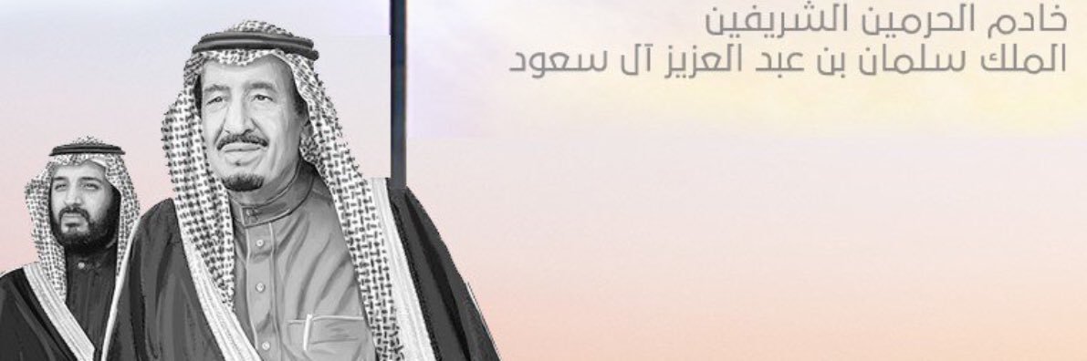 alasmari76's profile banner image
