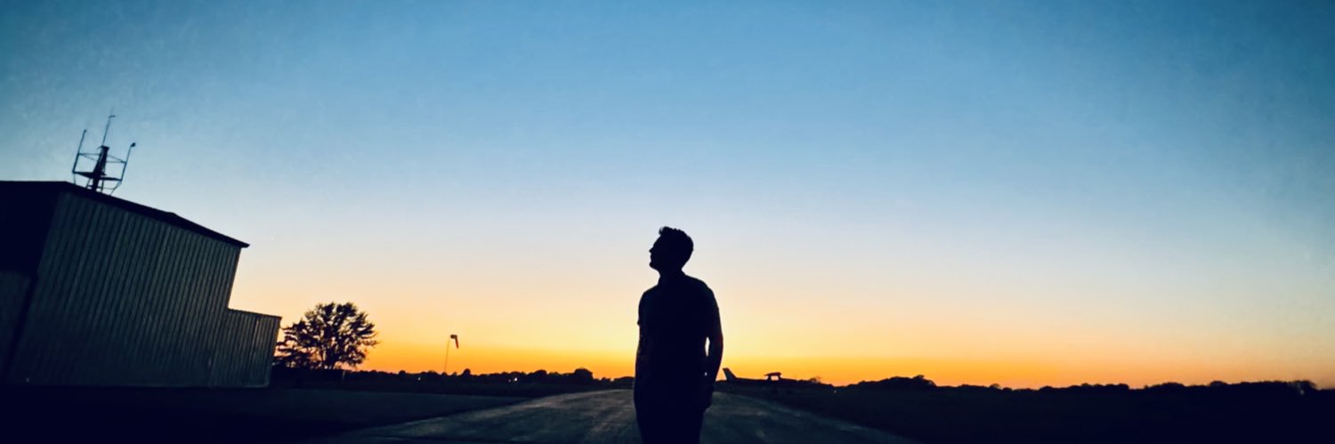 BWebbyyy's profile banner image