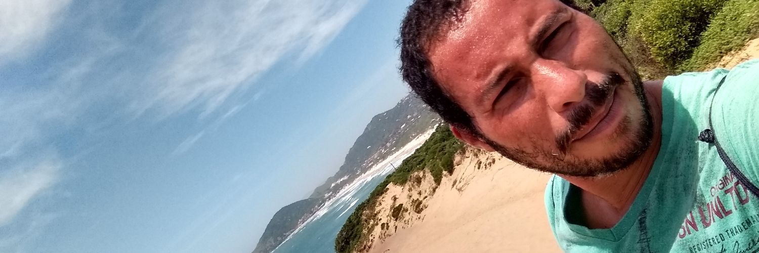 ebbispo's profile banner image
