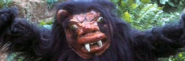 runcible_moon's profile banner image