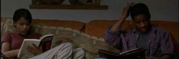 Brieyonce Profile Banner