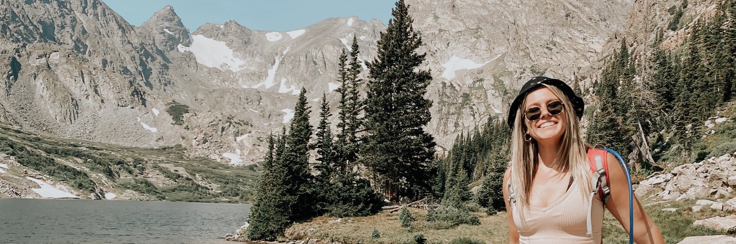 annaarends2's profile banner image