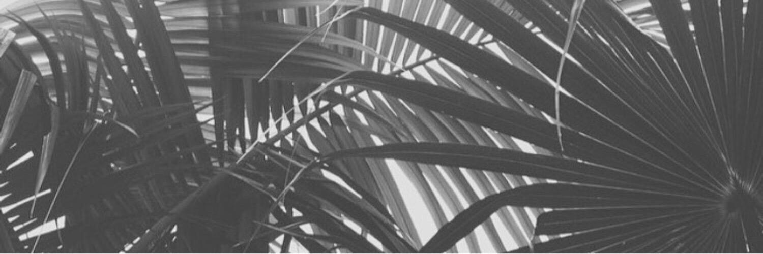 xtinaaflynn's profile banner image