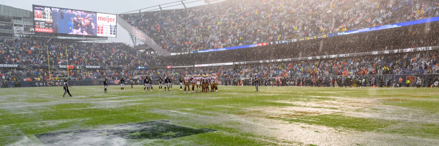 TheMikeSansone's profile banner image
