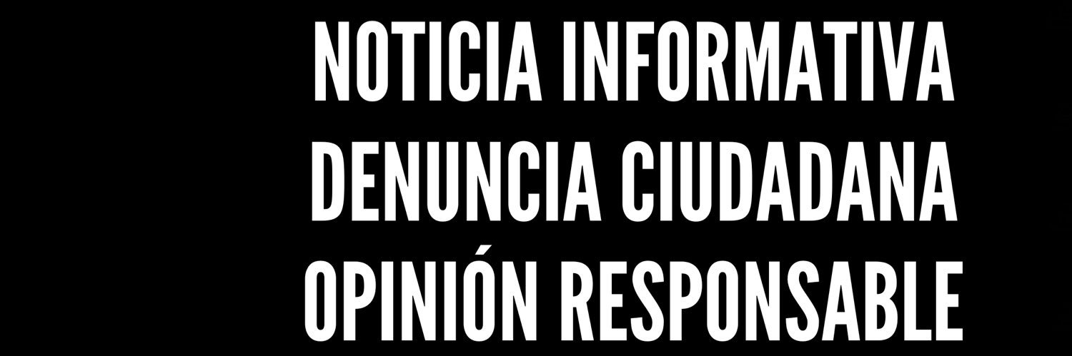 irvingcanul's profile banner image