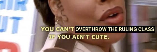 thisaintaaliyah's profile banner image