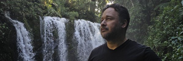 alterlego502 Profile Banner