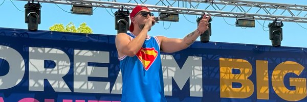 realmanoffaith Profile Banner