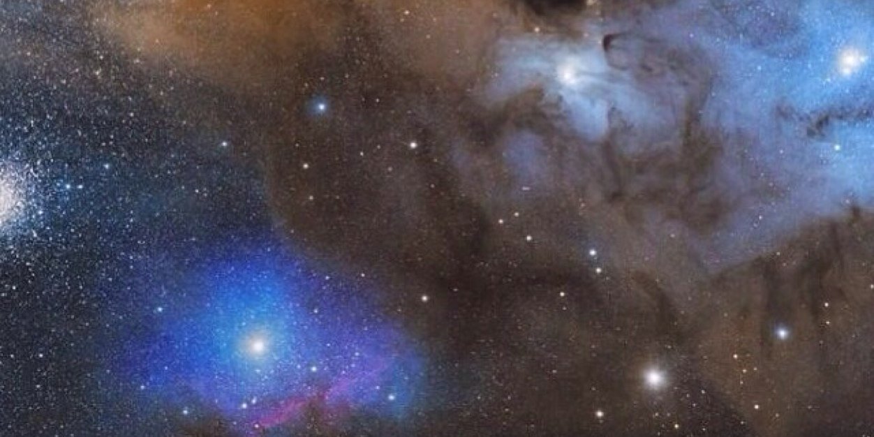 Cee_Morg's profile banner image