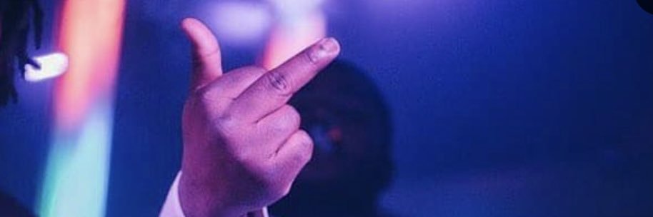 fatjay6M's profile banner image