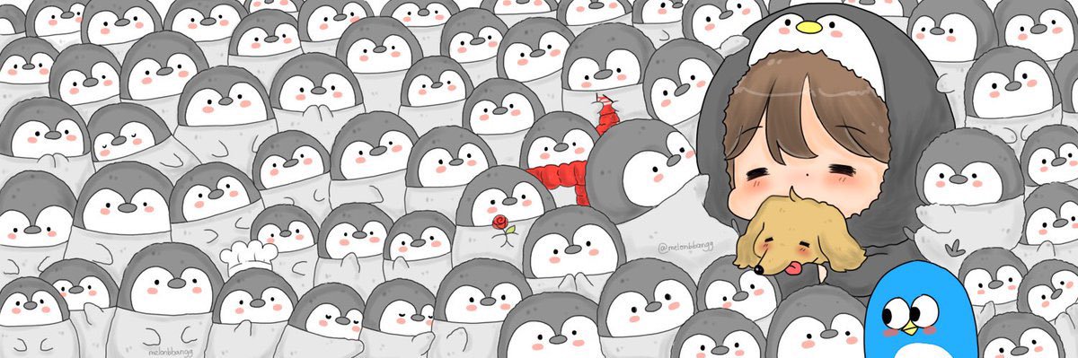 jackiee005's profile banner image