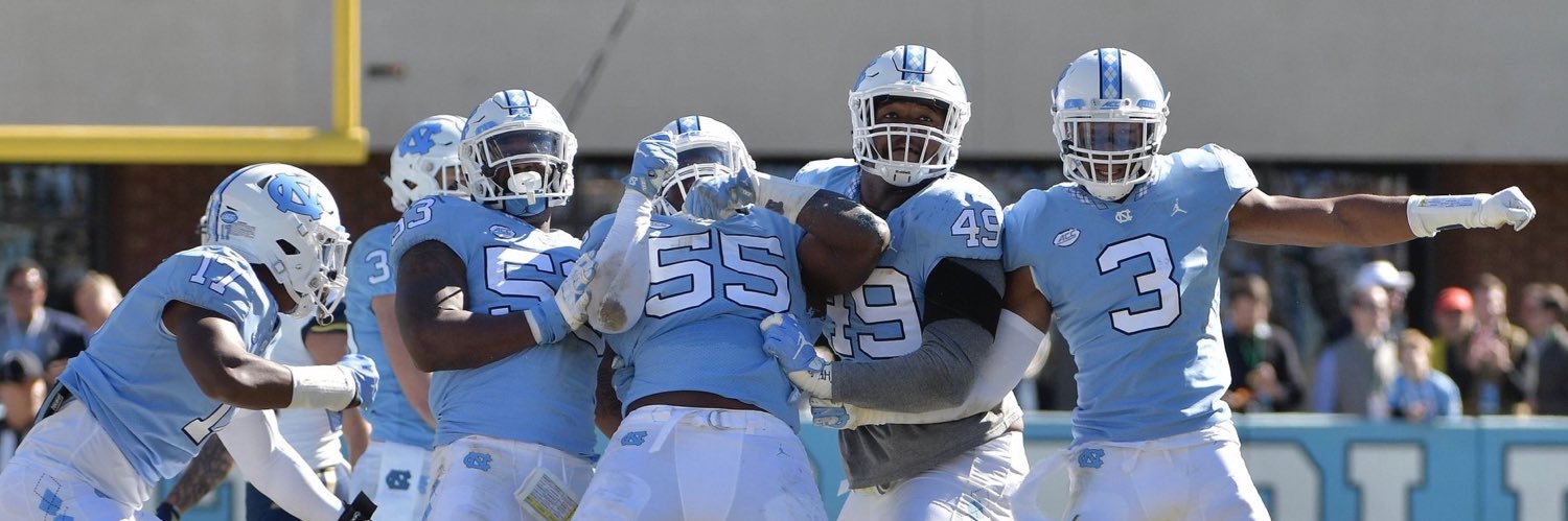 Jason Strowbridge banner