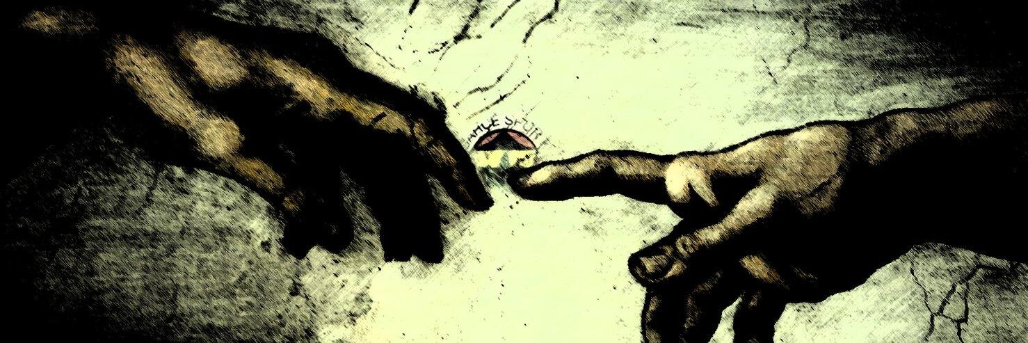 vortegatm's profile banner image