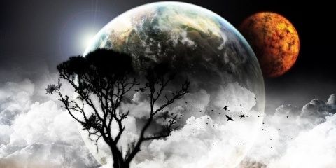 Adriano_Velasco's profile banner image