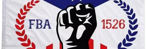 PolitcalHustle's profile banner image