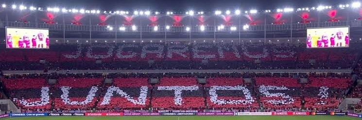 LuscaOliveira_'s profile banner image