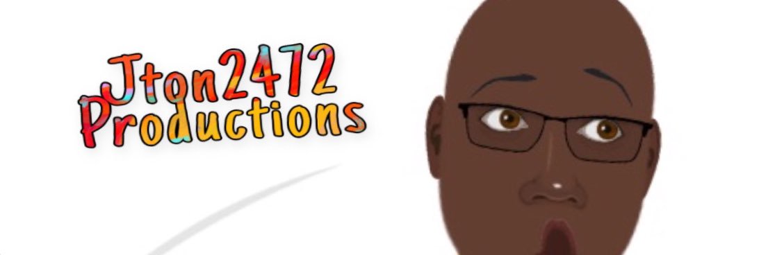 MBSTV_PC's profile banner image